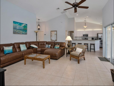 Family Friendly Home 2 Blocks to Beach!